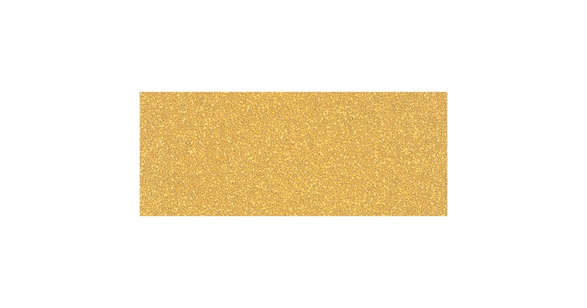 Bosch Expert C470 Schleifblatt, 93 x 230mm, K40 ungelocht(10 Stück, für Schwingschleifer)