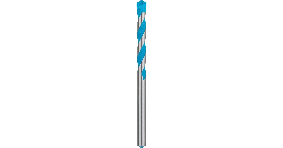 Bosch Expert CYL-9 MultiConstruction Bohrer, Ø 10mm(Arbeitslänge 90mm)