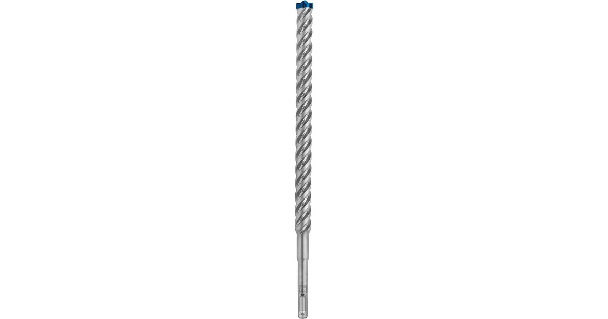 Bosch Expert Hammerbohrer SDS-plus-7X, Ø 17mm(Arbeitslänge 250mm)
