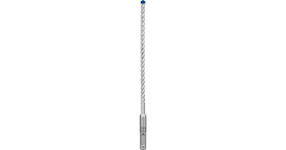Bosch Expert Hammerbohrer SDS-plus-7X, Ø 6,5mm(Arbeitslänge 150mm)