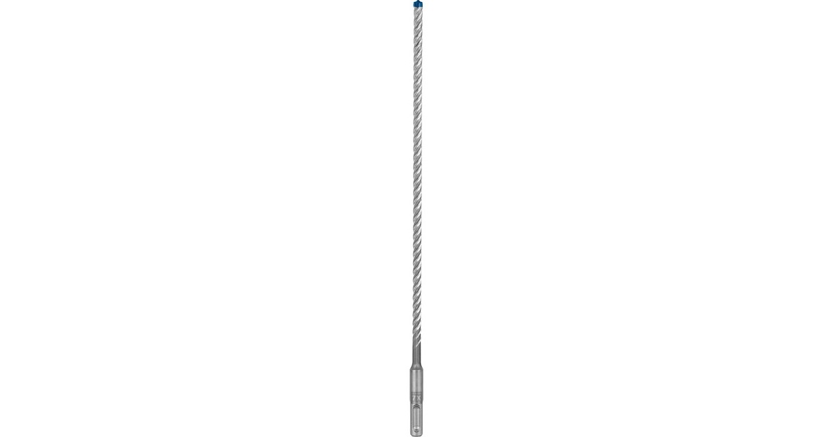 Bosch Expert Hammerbohrer SDS-plus-7X, Ø 6,5mm(Arbeitslänge 250mm)
