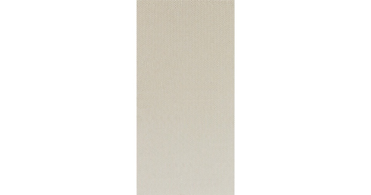 Bosch Expert M480 Netzstruktur-Schleifblatt 115 x 230mm, K180(10 Stück, für Schwingschleifer)