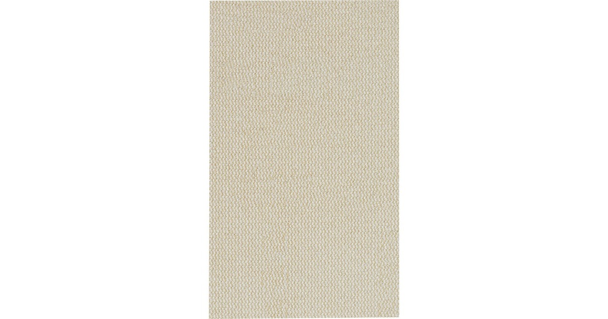 Bosch Expert M480 Netzstruktur-Schleifblatt 80 x 133mm, K150(10 Stück, für Schwingschleifer)