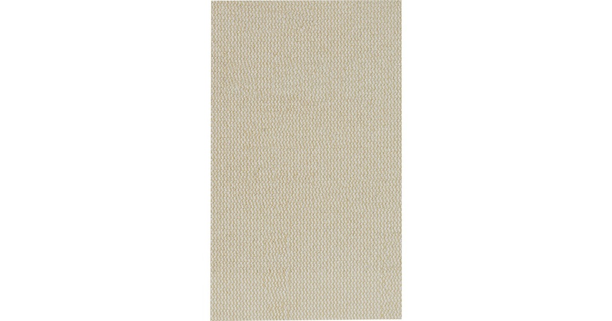 Bosch Expert M480 Netzstruktur-Schleifblatt 80 x 133mm, K180(10 Stück, für Schwingschleifer)