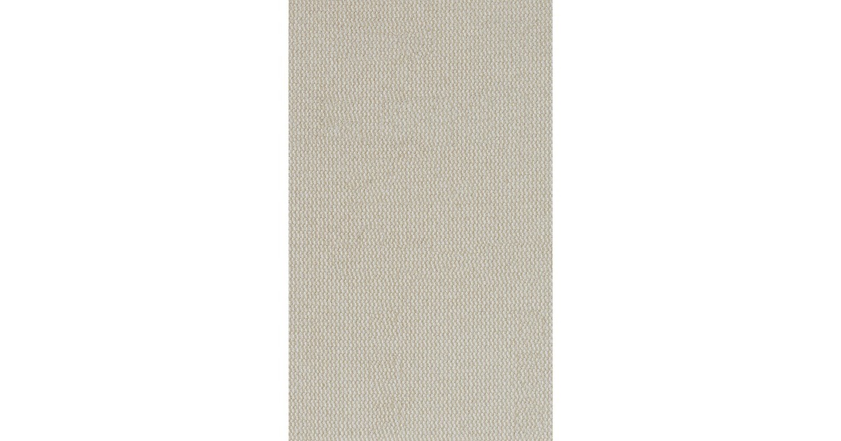 Bosch Expert M480 Netzstruktur-Schleifblatt 80 x 133mm, K220(10 Stück, für Schwingschleifer)