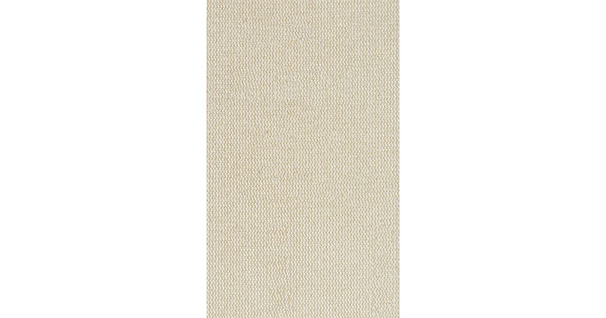 Bosch Expert M480 Netzstruktur-Schleifblatt 80 x 133mm, K240(10 Stück, für Schwingschleifer)