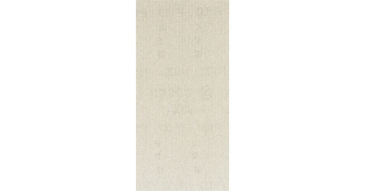 Bosch Expert M480 Netzstruktur-Schleifblatt 93 x 186mm, K100(50 Stück, für Schwingschleifer)