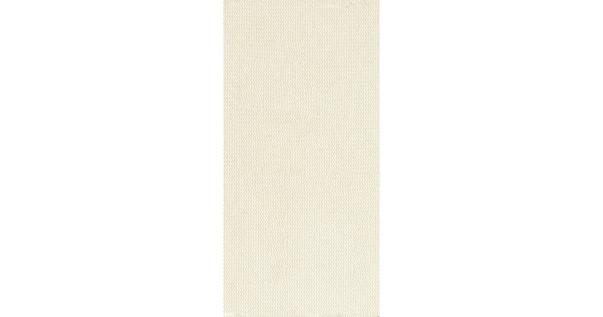 Bosch Expert M480 Netzstruktur-Schleifblatt 93 x 186mm, K120(10 Stück, für Schwingschleifer)