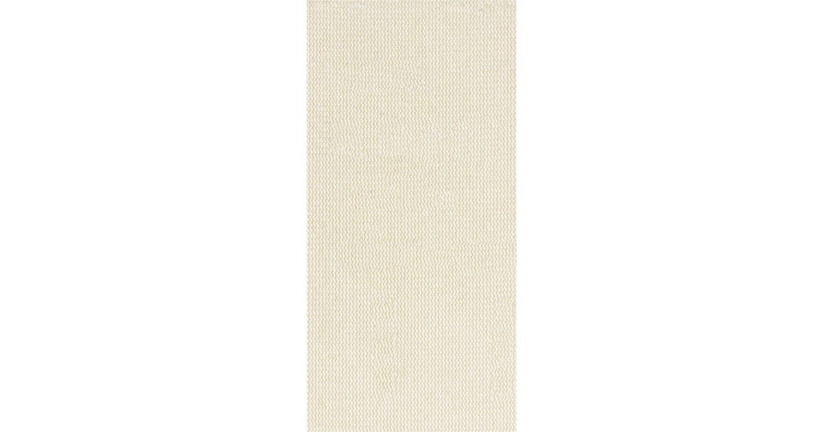 Bosch Expert M480 Netzstruktur-Schleifblatt 93 x 186mm, K150(10 Stück, für Schwingschleifer)