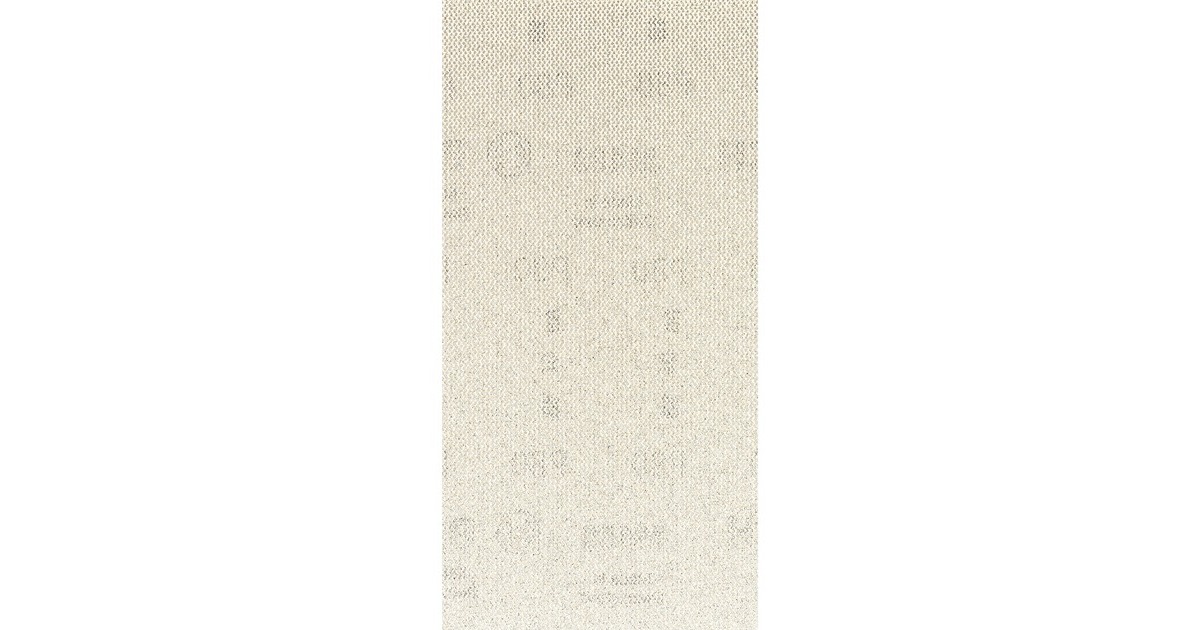 Bosch Expert M480 Netzstruktur-Schleifblatt 93 x 186mm, K80(10 Stück, für Schwingschleifer)