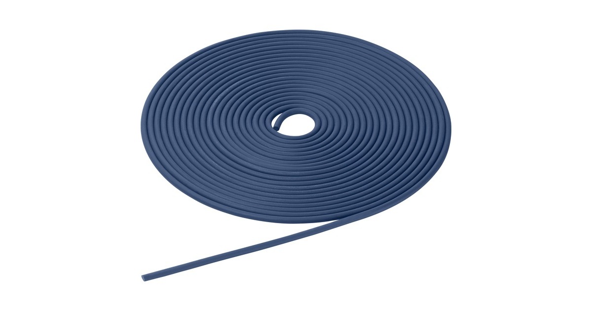 Bosch Führungsschiene Haftband, Befestigung/Montage