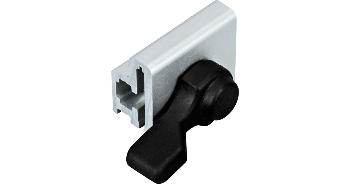 Bosch Führungsschienen-Rückschlagstopp KickBack Control FSN RS Professional(für Tauchsägen GKT) Bosch Führungsschienen-Rückschlagstopp KickBack Control FSN RS Professional(für Tauchsägen GKT)