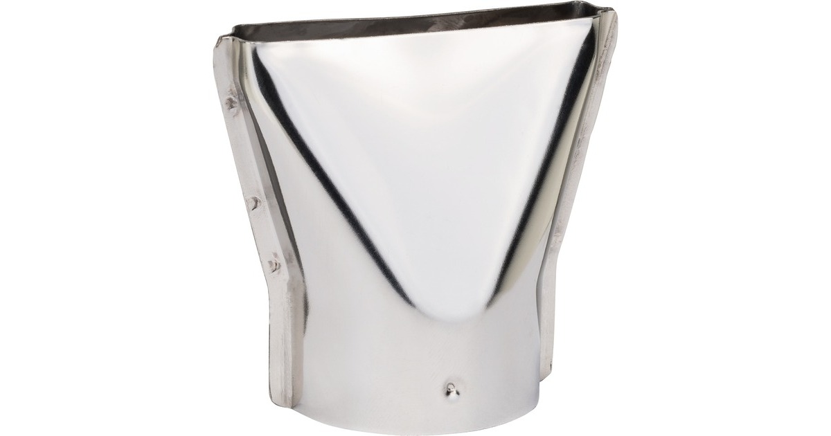 Bosch Flächendüse 50mm