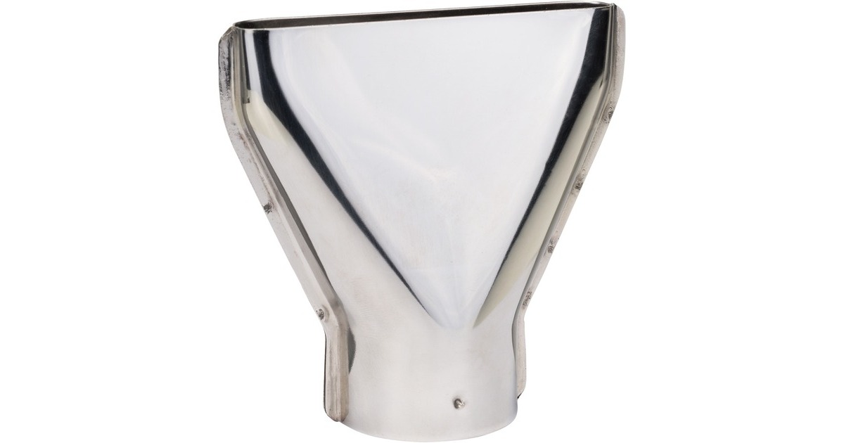 Bosch Flächendüse 75mm