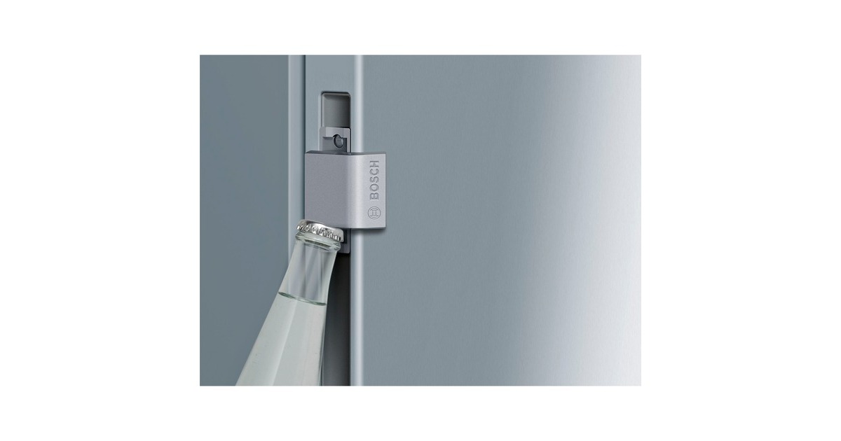 Bosch Flaschenöffner KFZ10090 Bosch Flaschenöffner KFZ10090