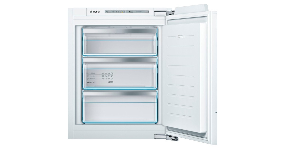 Bosch GIV11ADC0 Serie | 6, Gefrierschrank