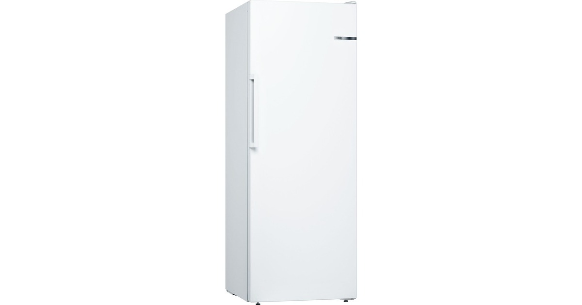 Bosch GSN29VWEP Serie | 4, Gefrierschrank(weiß)