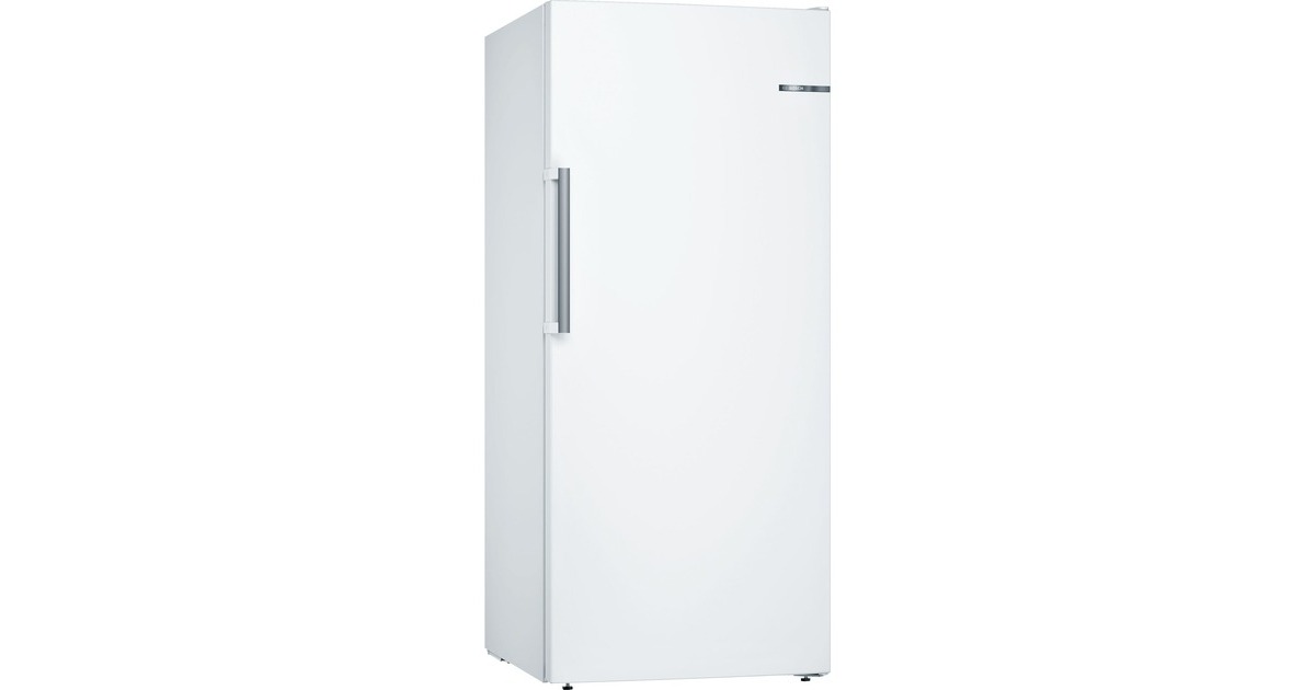 Bosch GSN51AWCV Serie | 6, Gefrierschrank(weiß)