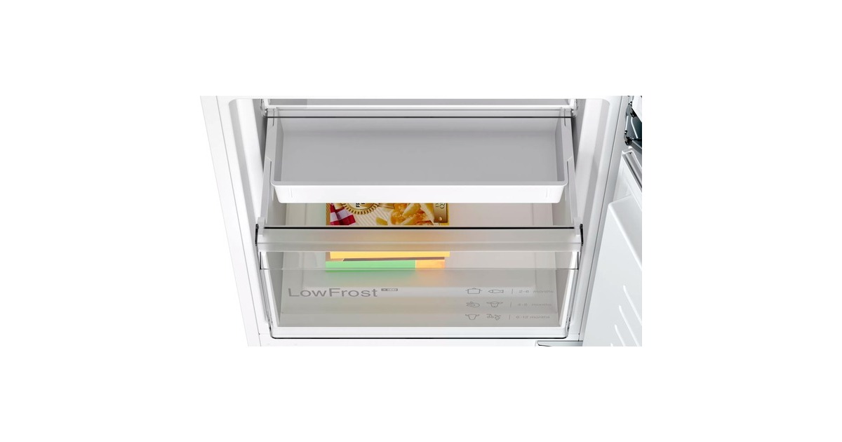 Bosch GSZB6B00, Schublade(transparent) Bosch GSZB6B00, Schublade(transparent)