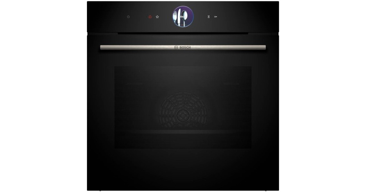Bosch HBG7363B1, Backofen(60 cm)