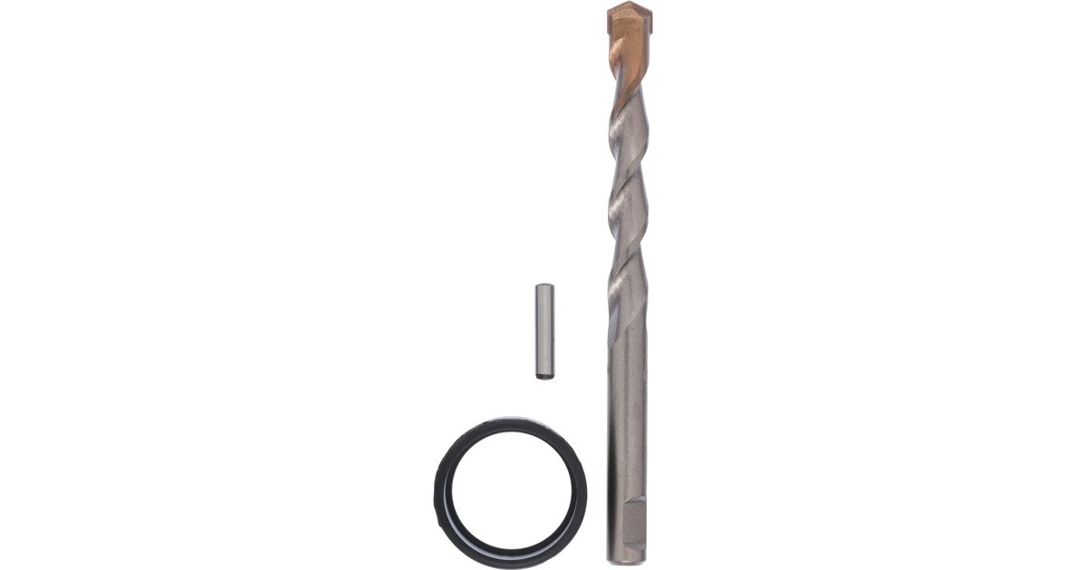 Bosch HM-CT Zentrierbohrer, Ø 11,5mm(für SDS-max-9 CoreCutter)