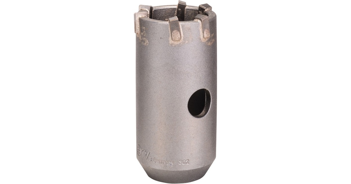 Bosch Hohlbohrkrone SDS-plus-9 Core Cutter, Ø 35mm, Bohrer