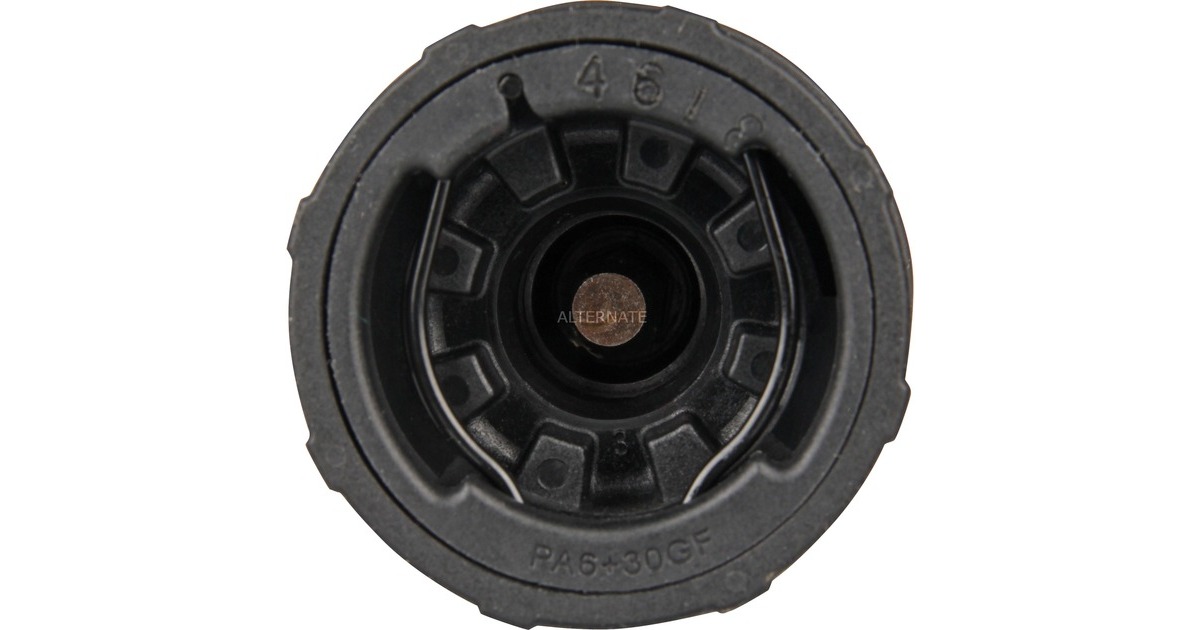 Bosch IXO Collection Drehmoment-Aufsatz Bosch IXO Collection Drehmoment-Aufsatz