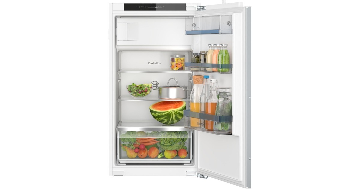 Bosch KIL32VFE0 Serie 4, Kühlschrank