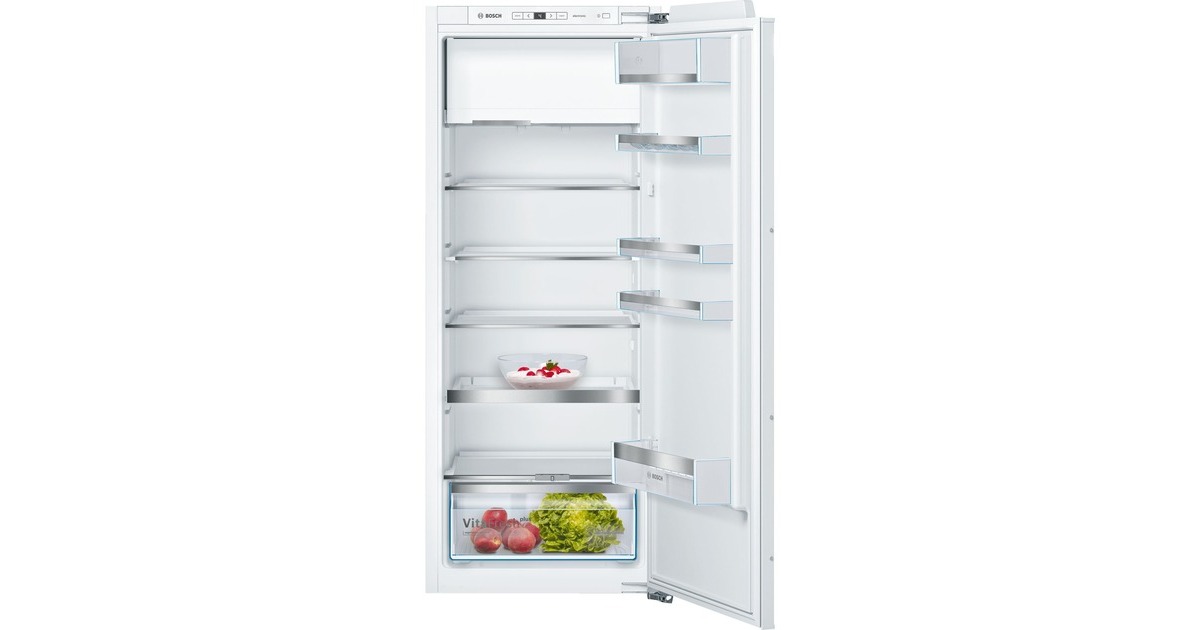 Bosch KIL52ADE0 Serie | 6, Kühlschrank