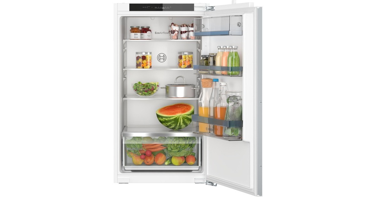Bosch KIR31VFE0 Serie 4, Vollraumkühlschrank