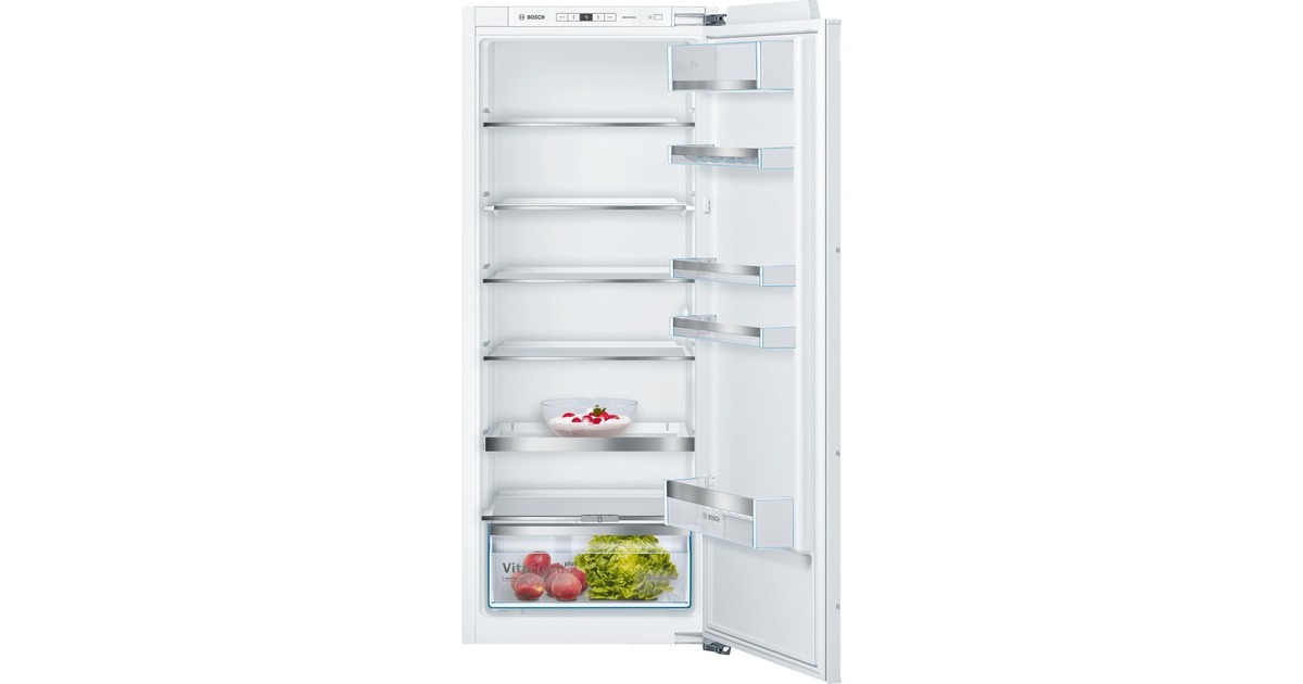 Bosch KIR51ADE0 Serie | 6, Vollraumkühlschrank
