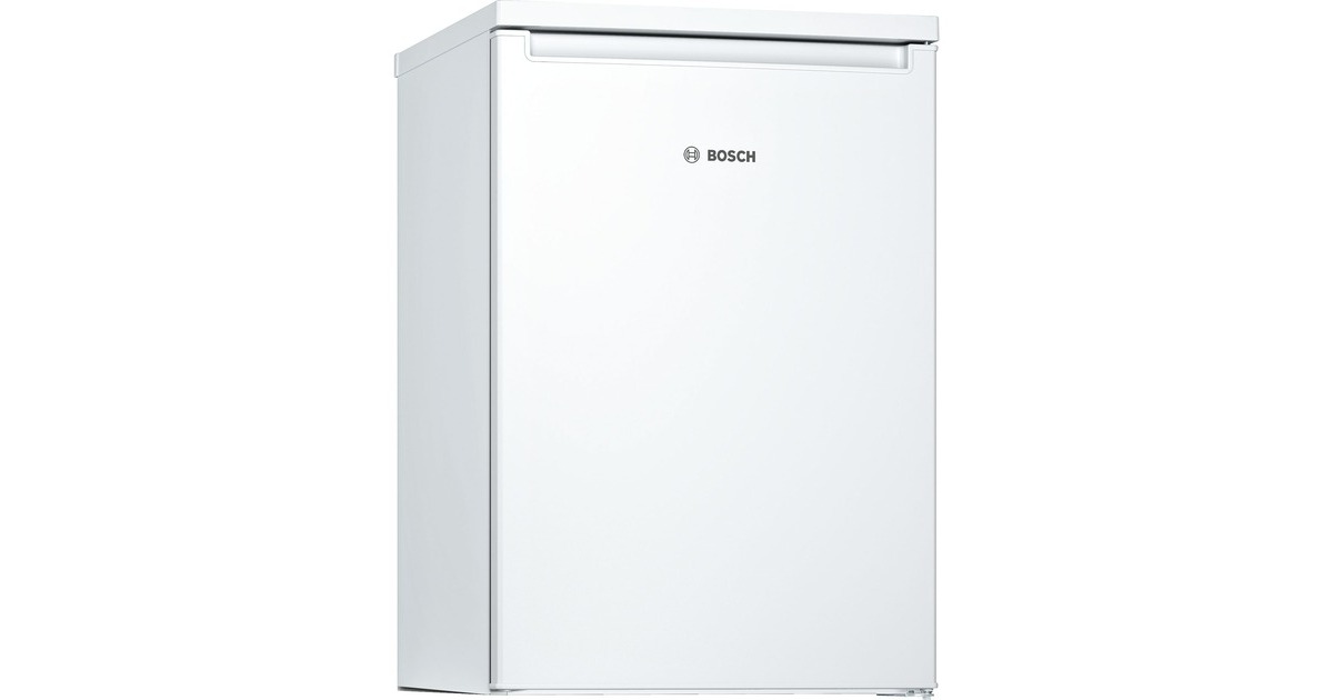 Bosch KTL15NWEA Serie | 2, Kühlschrank(weiß)