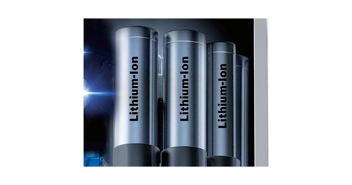 Bosch Kabelloser Handstaubsauger Athlet 25.2V, Stielstaubsauger(weiß)