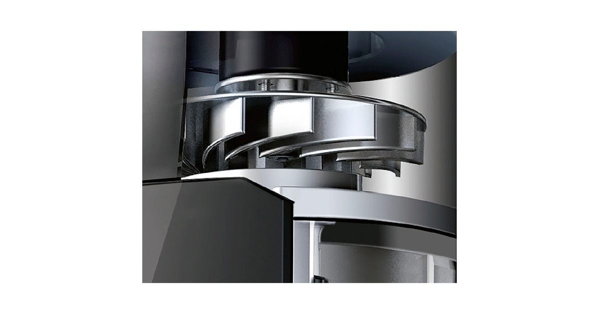 Bosch Kabelloser Handstaubsauger Athlet 25.2V, Stielstaubsauger(weiß)