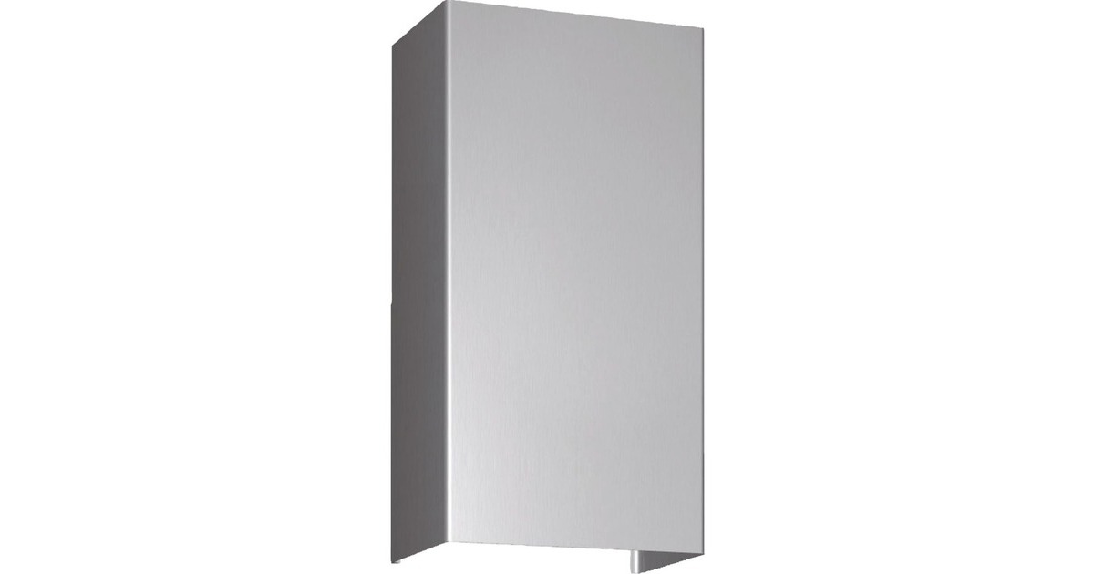 Bosch Kaminverlängerung DHZ1224(edelstahl, 500 mm)