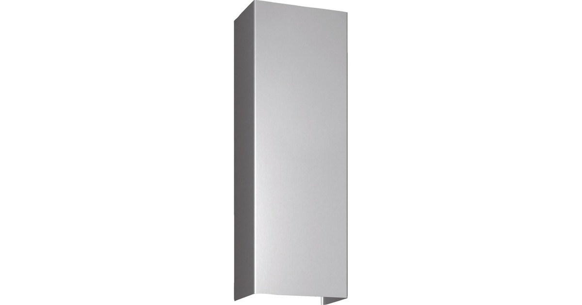 Bosch Kaminverlängerung DHZ1234(edelstahl, 750 mm)