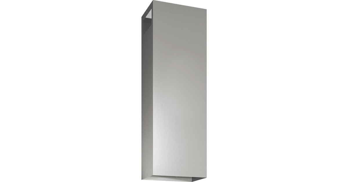 Bosch Kaminverlängerung DHZ1246(edelstahl, 1100 mm)
