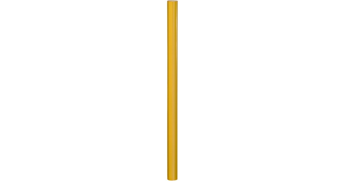 Bosch Klebestifte 11x200mm, Kleber(gelb, 500g)
