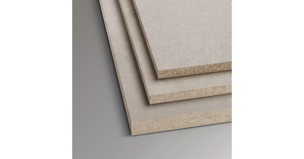 Bosch Kreissägeblatt Expert for Fibre Cement, Ø 165mm, 4Z(Bohrung 20mm, für Akku-Handkreissägen)