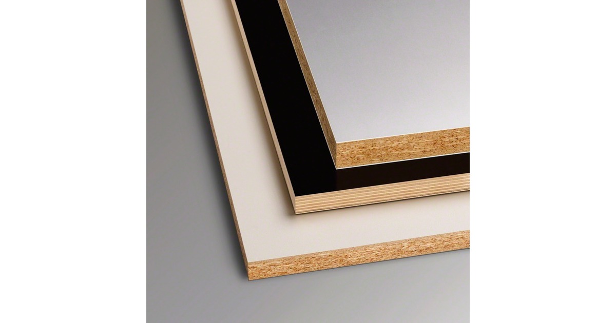 Bosch Kreissägeblatt Expert for Laminated Panel, Ø 210mm, 66Z(Bohrung 30mm, für Akku-Handkreissägen)