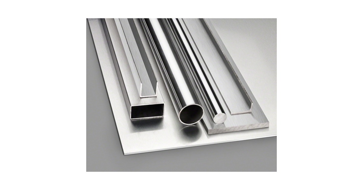 Bosch Kreissägeblatt Expert for Stainless Steel, Ø 140mm, 30Z(Bohrung 20mm, für Akku-Handkreissägen)