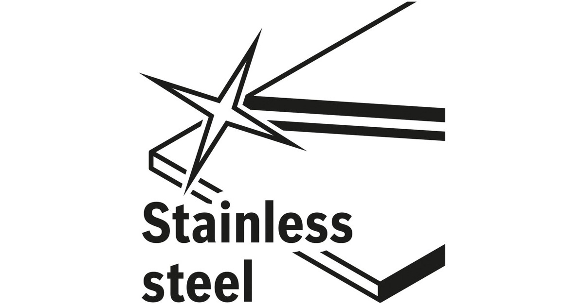 Bosch Kreissägeblatt Expert for Stainless Steel, Ø 305mm, 60Z(Bohrung 25,4mmm, für Kapp- & Gehrungssägen)