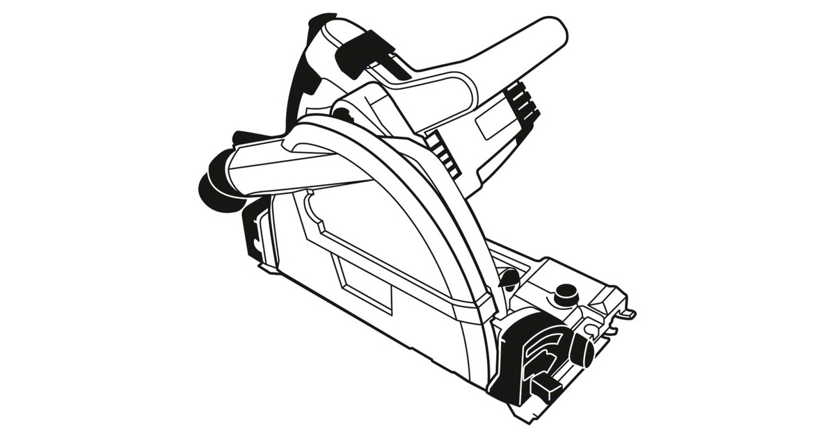 Bosch Kreissägeblatt Expert for Wood, Ø 184mm, 24Z(Bohrung 20mm, für Akku-Handkreissägen)