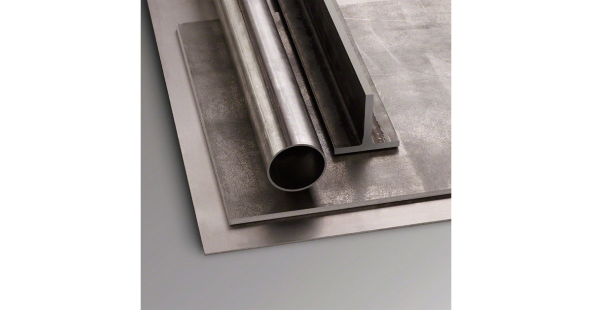 Bosch Kreissägeblatt Standard for Steel, Ø 136mm, 30Z(Bohrung 20mm, für Akku-Handkreissägen)