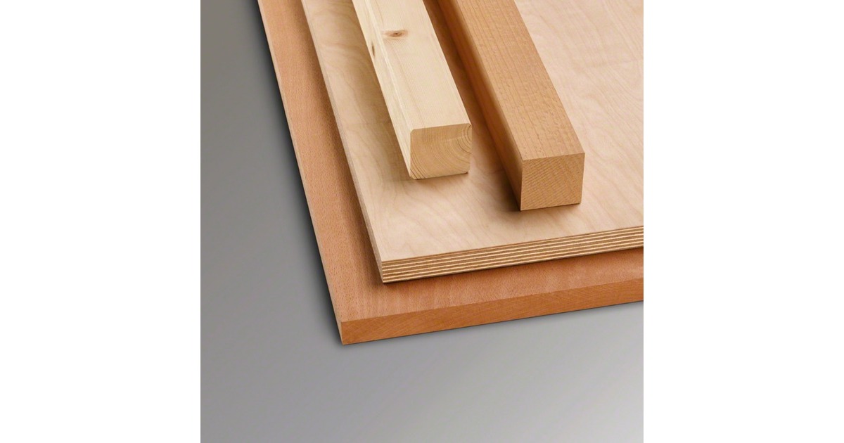 Bosch Kreissägeblatt Standard for Wood, Ø 190mm, 16Z(Bohrung 30mm, für Akku-Handkreissägen)
