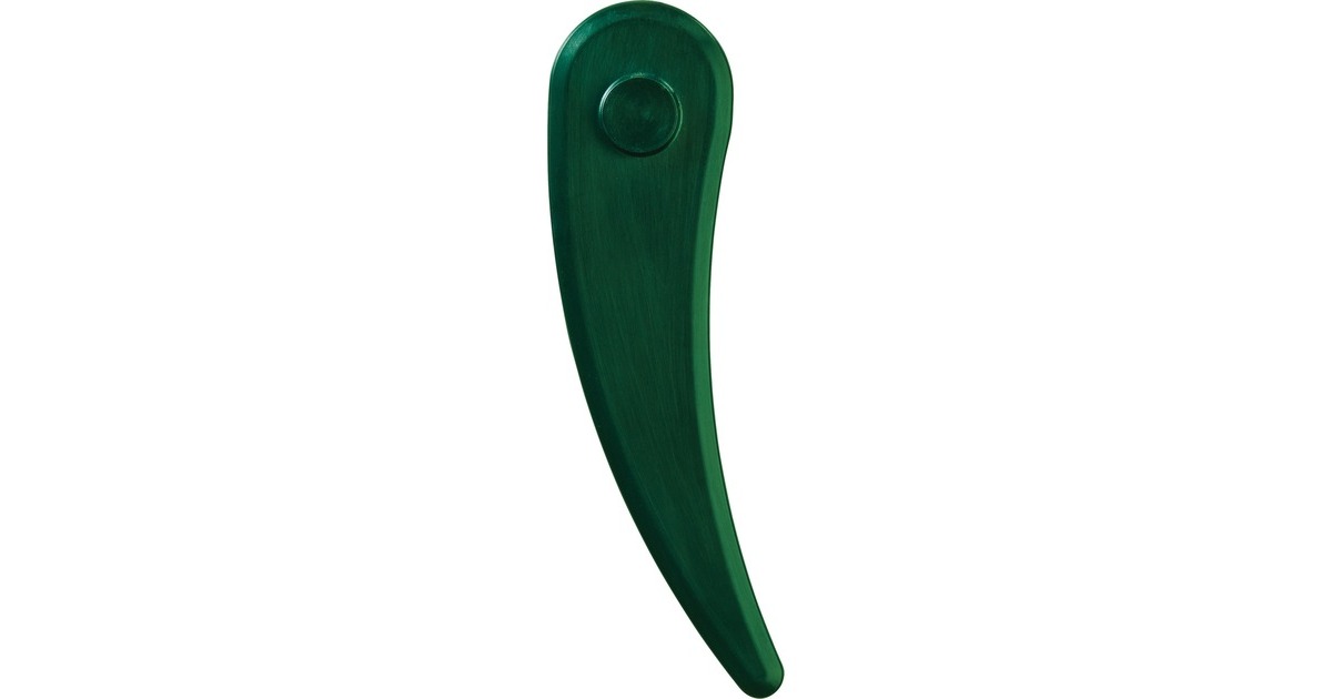 Bosch Kunstoffmesser ART 23-18LI Durablade, Ersatzmesser