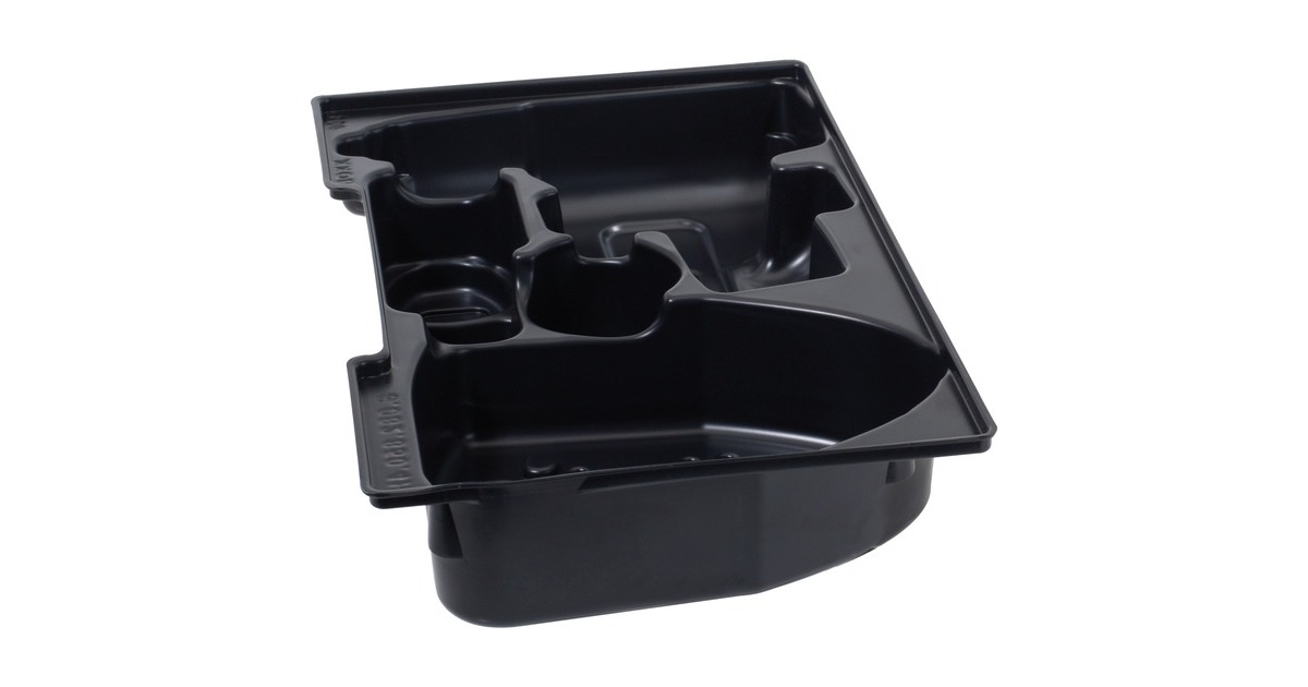 Bosch L-Boxx Einlage GSR/GDR12/10,8 Li(L-Boxx 102)