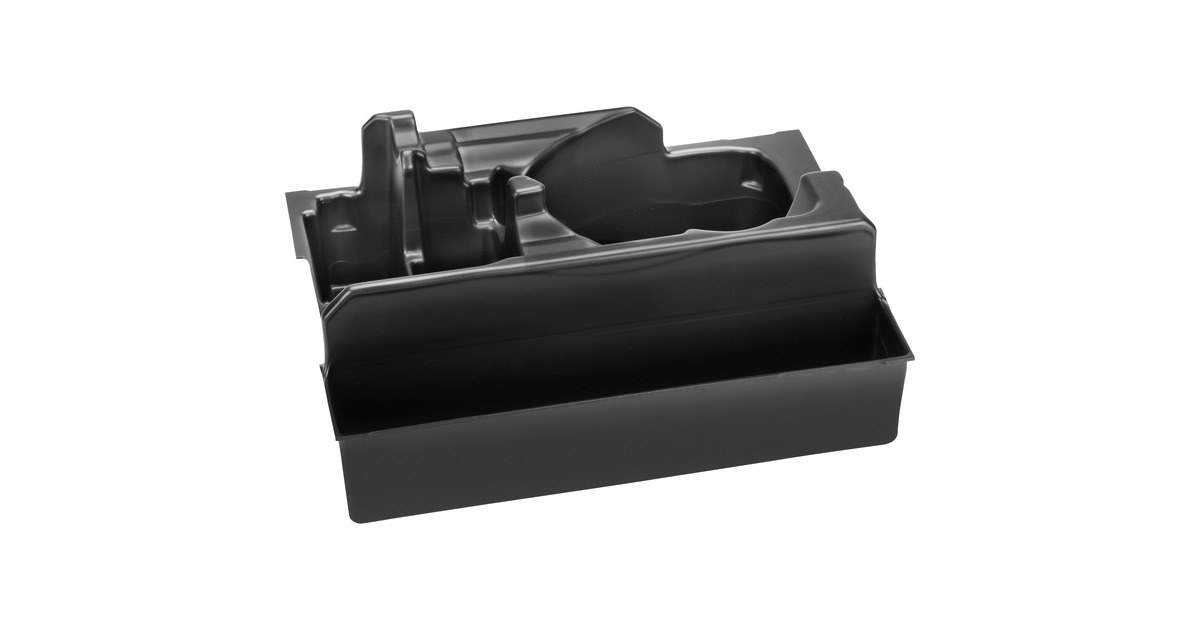 Bosch L-Boxx Einlage für GBH 36V-EC Compact(für L-BOXX 238)