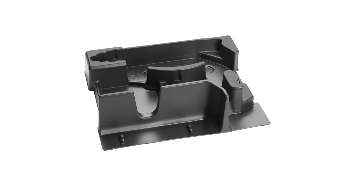 Bosch L-Boxx Einlage für GSB 21-2 RCT/RE(für L-BOXX 136)