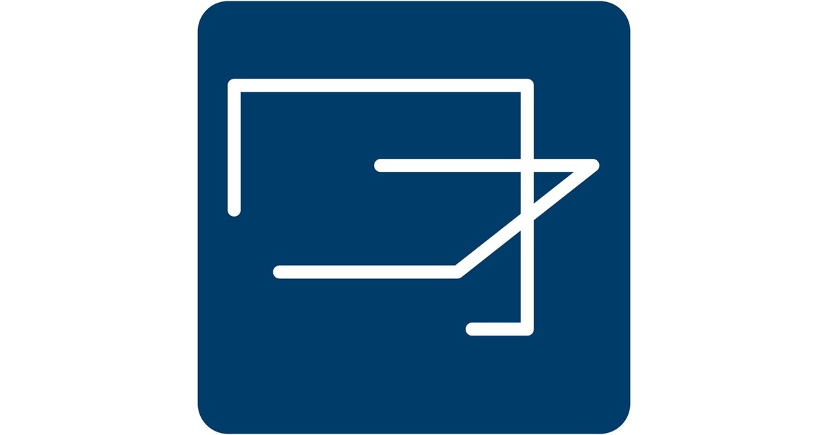 Bosch Linienlaser GLL 2-15 G Professional, Kreuzlinienlaser(blau/schwarz, grüne Laserlinien)